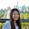 Angela Meng