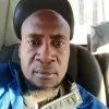 Bafedile Jacob Raseroka