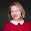 Jane Edwards