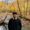 Heet Patel