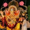 Mangesh chintamani waghmare