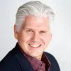 Mark Knowles