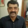 Pradeep Shashikant Zunjarrao