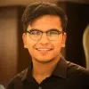 DIVYAKANT SHEKHAR