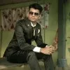 Nirav Parmar