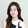 MinJi Yang