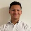 Edgar Montoya