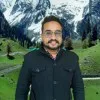 Rajinder Singh