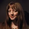 Amelia Dickson