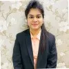 Aashi Jain