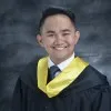Jose Marie Carpio