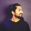 Abhishek Anjana