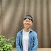Eric Wong
