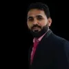 Ram Uchit Kumar