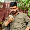 Rakesh Choudhary