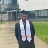 Damani Powell