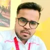 Balaji Mali