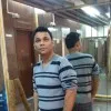 manoj kanji