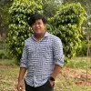 Gaha Kiran
