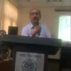 Rajiv Pandey