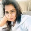 Shalini Premkumar