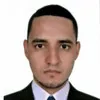 Christian Gutierrrez Ospina
