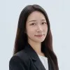 Dagyum Kim