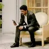 Jishnu