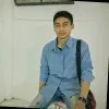 Ahmad Yusup