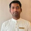Rubel Ahmed