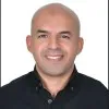 Taha Dsoke