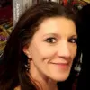 Stacy Diestel