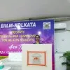 Mukta bharti Jha