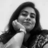 Nida Ali