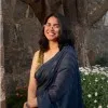 Prerna Tyagi