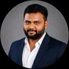 Prasanth