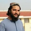Mohammad Tahir Mehsud