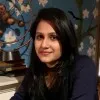 Ekta Jha
