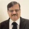 Bhupen Shah