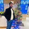 Durgesh Gupta