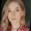 Shelby Gonzalez