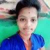 Kaparaveni Renuka