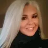 Jennifer Garrison