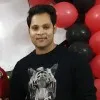 Ravi Chandel