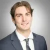 Hudson Turner