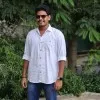 Naga Surendra