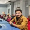 Harish Rathore