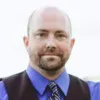 Steven Spaeth