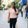 SONA MARIA PAUL