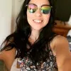 Dania Cruz